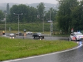 je droomauto 2012 (27)_1024x682
