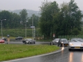 je droomauto 2012 (28)_1024x682
