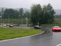 je droomauto 2012 (29)_1024x682