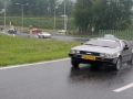 je droomauto 2012 (30)_1024x682