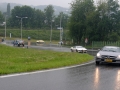je droomauto 2012 (31)_1024x682