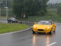 je droomauto 2012 (32)_1024x682