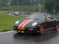 je droomauto 2012 (33)_1024x682