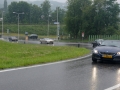 je droomauto 2012 (34)_1024x682