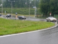 je droomauto 2012 (35)_1024x682