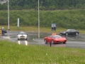 je droomauto 2012 (36)_1024x682