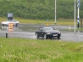 je droomauto 2012 (37)_1024x682