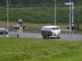 je droomauto 2012 (38)_1024x682