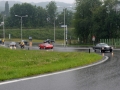 je droomauto 2012 (39)_1024x682