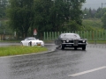 je droomauto 2012 (40)_1024x682