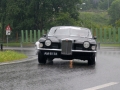 je droomauto 2012 (41)_1024x682