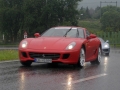 je droomauto 2012 (42)_1024x682
