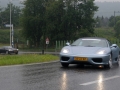 je droomauto 2012 (43)_1024x682