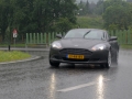 je droomauto 2012 (44)_1024x682