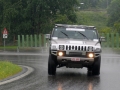je droomauto 2012 (45)_1024x682