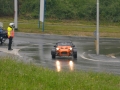 je droomauto 2012 (46)_1024x682