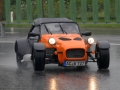 je droomauto 2012 (47)_1024x682