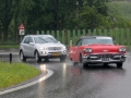 je droomauto 2012 (48)_1024x682