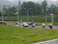 je droomauto 2012 (49)_1024x682