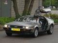 je droomauto 2012 (4)_1024x682