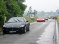 je droomauto 2012 (51)_1024x682