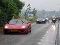 je droomauto 2012 (52)_1024x682