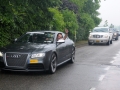 je droomauto 2012 (53)_1024x682