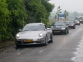 je droomauto 2012 (54)_1024x682