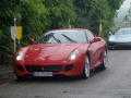 je droomauto 2012 (55)_1024x682