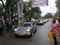 je droomauto 2012 (56)_1024x682