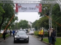je droomauto 2012 (57)_1024x682