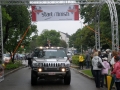 je droomauto 2012 (58)_1024x682