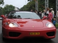 je droomauto 2012 (59)_1024x682