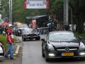je droomauto 2012 (60)_1024x682