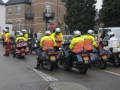 je droomauto 2012 (61)_1024x682