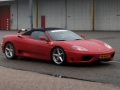 je droomauto 2012 (62)_1024x682