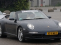 je droomauto 2012 (64)_1024x682