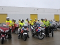je droomauto 2012 (66)_1024x682