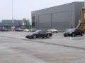 je droomauto 2012 (68)_1024x682
