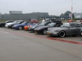je droomauto 2012 (69)_1024x682