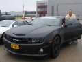 je droomauto 2012 (70)_1024x682