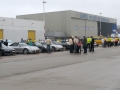 je droomauto 2012 (71)_1024x341