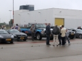 je droomauto 2012 (72)_1024x341