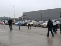 je droomauto 2012 (73)_1024x341