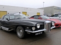 je droomauto 2012 (74)_1024x682