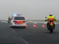 je droomauto 2012 (75)_1024x682