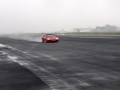 je droomauto 2012 (79)_1024x682