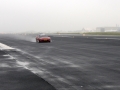 je droomauto 2012 (80)_1024x682