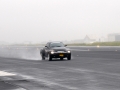 je droomauto 2012 (81)_1024x682
