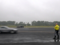 je droomauto 2012 (82)_1024x682